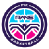 兰斯皮克 Logo