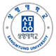 祥明大学 Logo