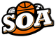 SOA Logo