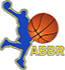 贝尔克 Logo