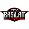 巴西兰维瓦领航 Logo