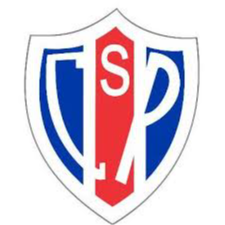 佩纳罗体育 Logo