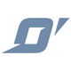 阿塔拉亚 Logo