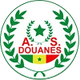 AS杜安斯 Logo