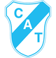 坦珀利 Logo