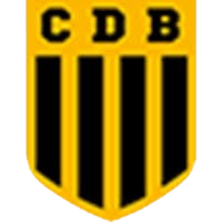 贝拉扎特吉 Logo