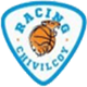 奇维尔科伊竞技 Logo