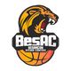 贝桑松 Logo