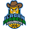 伊萨贝拉考博伊斯 Logo