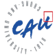 韩国中央大学 Logo