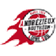 昂德雷齐 Logo