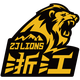 浙江浙商证券 Logo