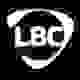 卢加 Logo