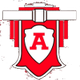 拉普拉塔阿特纳斯 Logo