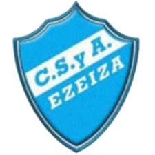 埃泽扎竞技 Logo