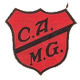 格兰德山 Logo
