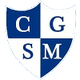 库鲁祖库阿蒂亚 Logo