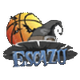 埃斯卡苏 Logo