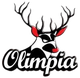 图尔托奥运会 Logo