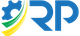 基加利 Logo