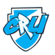 乌拉圭皇家 Logo