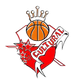 圣西尔维娜 Logo
