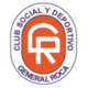 西德罗卡 Logo