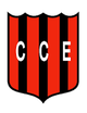 恩特里安努 Logo