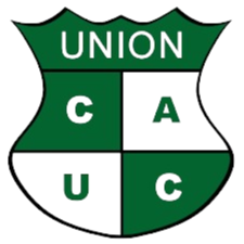 克雷斯波联合 Logo