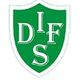萨米恩托研究所 Logo