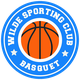 怀尔德 Logo