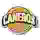 卡内罗斯 Logo