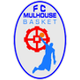 米卢斯 Logo