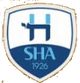 希伯来社会 Logo