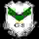 CS亚历杭德罗科恩 Logo