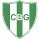 瓜莱瓜伊中央银行 Logo