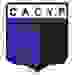 卡扎竞技 Logo