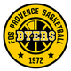 普罗旺斯 Logo