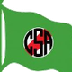 美国体育 Logo