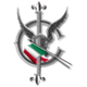 意大利人俱乐部 Logo