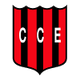 森特勒尔 Logo