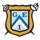 伊图赞戈 Logo