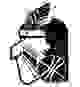 基尔梅斯 Logo