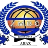 阿巴兹 Logo