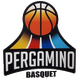 佩加米诺 Logo