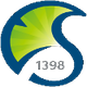 成均馆大学 Logo