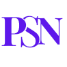 PSN Logo
