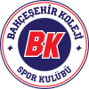 巴赫斯塞希尔科勒吉 Logo