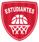 福尔莫萨学生 Logo