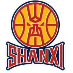 山西汾酒 Logo